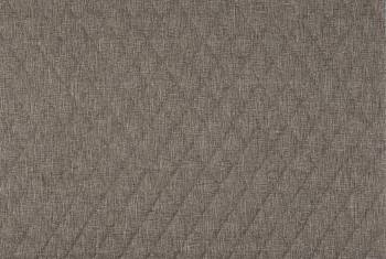 Poesie Emy Rhomb ткань Fine, Рогожка от магазина Ткани Мира