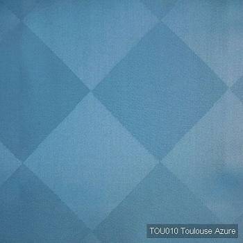 Versailles TOU010 ткань The Isle Mill, Шерсть от магазина Ткани Мира