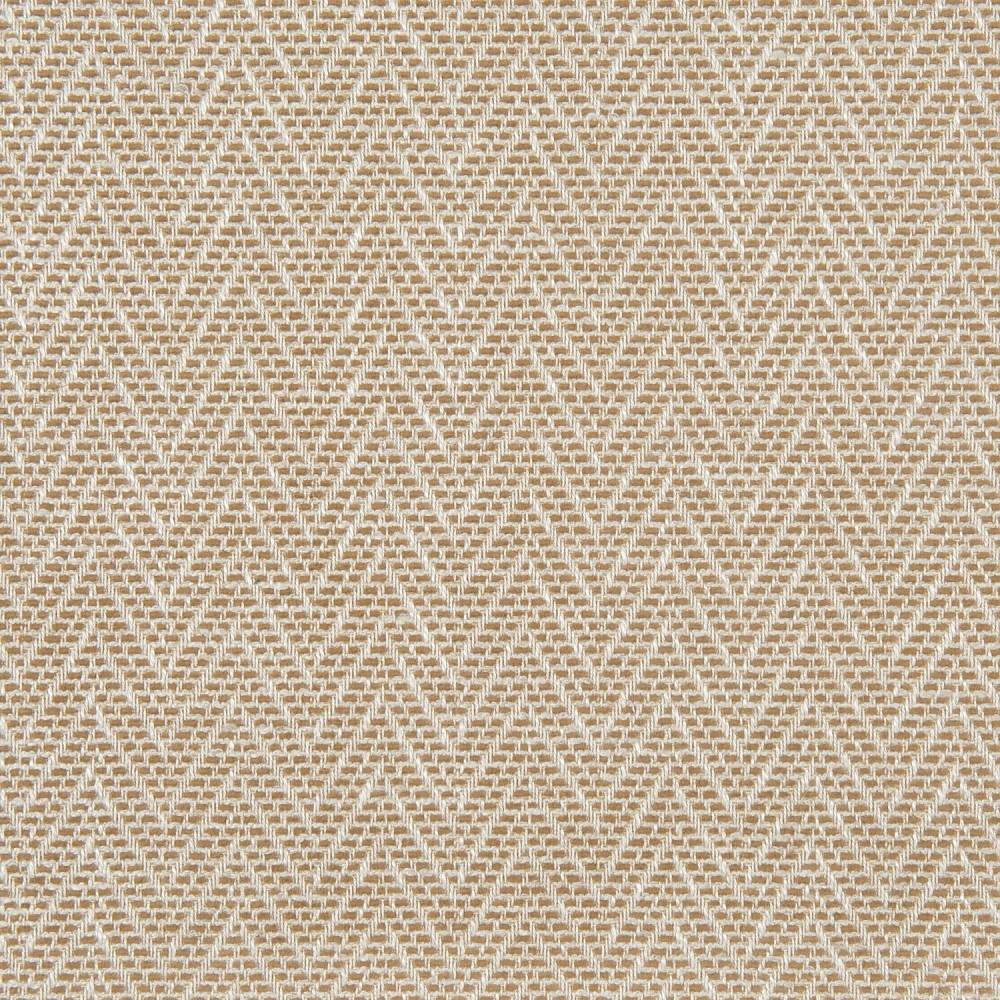 Voyager Tamarind ткань James Hare, Волны-Зигзаги от магазина Ткани Мира ✅