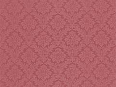 картинка Lymington Damask 232617 