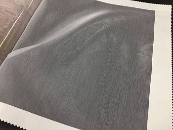 Muse ED 50370 ткань Windeco, Органза2,92,9 от магазина Ткани Мира