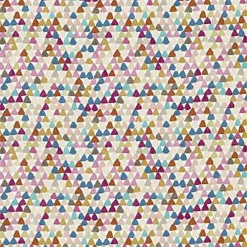 Jardin Boheme Fabrics Lulu ткань Harlequin, Жаккард1,371,37 от магазина Ткани Мира