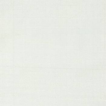 картинка LilaeaSilks 143201 магазин Ткани мира являющийся официальным дистрибьютором в России  LilaeaSilks 143201 от магазина Ткани мира