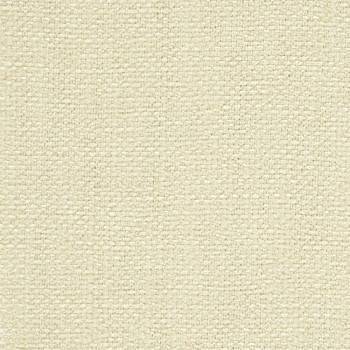 Molecule 440005 от магазина Ткани мира