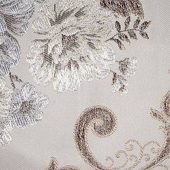 Santorini 07 ткань 5 Авеню от магазина Ткани мира