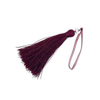 картинка Кисть декоративная Breeze В9 110 от 5 Авеню от магазина Ткани Мира