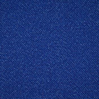 Balearic Denim ткань Daylight от магазина Ткани мира