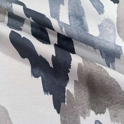 Montana Digital Otelo ткань Textil Express | Ткании Мира