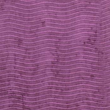 Louvre Blend ткань Dom Caro,  от магазина Ткани Мира