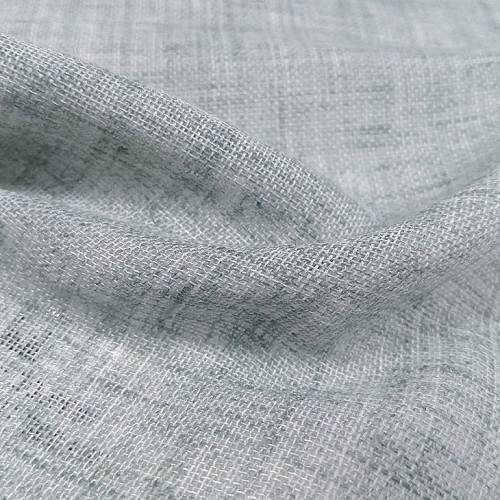 Teide Plain ткань Esperanza | Ткании Мира