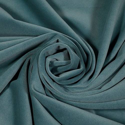 Magic ткань Sapphire | Ткании Мира