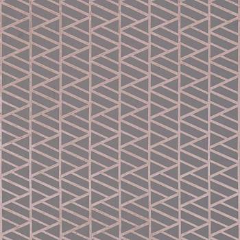 Alvar 131581 от магазина Ткани мира