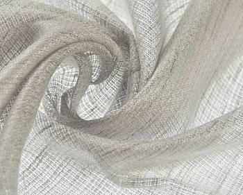 Elegance Rovigo ткань Kobe, Сетка3,23,2 от магазина Ткани Мира