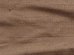 картинка Orissa Silk 31446/10 