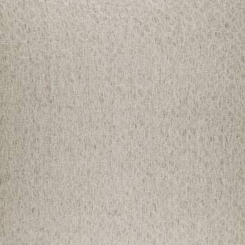 Scope ткань Daylight каталог Cosmos, Вуаль от магазина Ткани Мира