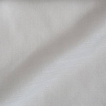 Souffle Eva ткань Galleria Arben, Батист3,253,25 от магазина Ткани Мира