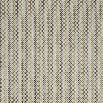 BokaVelvet 132976 от магазина Ткани мира