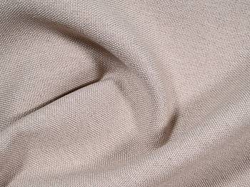 Vermont 93125 ткань O'Interior Studio, Рогожка33 от магазина Ткани Мира