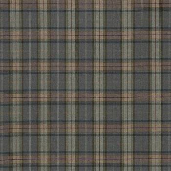 Woodford Plaid DMORWP303 от магазина Ткани мира