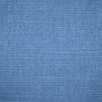 Meandro-Deep Blue ткань Vistex от магазина Ткани мира