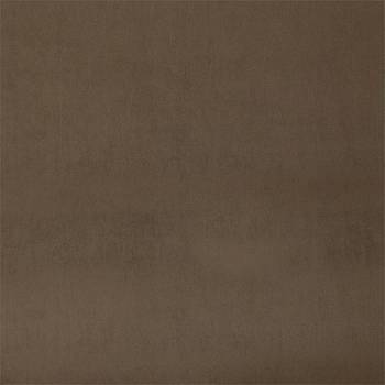 EntityPlains 143275 от магазина Ткани мира