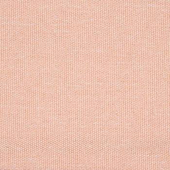 Loft 23 ткань Wgart от магазина Ткани мира