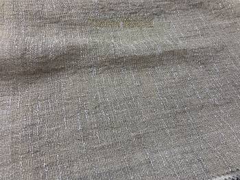 Versailles ткань Galleria Arben, Жатая2,952,95 от магазина Ткани Мира