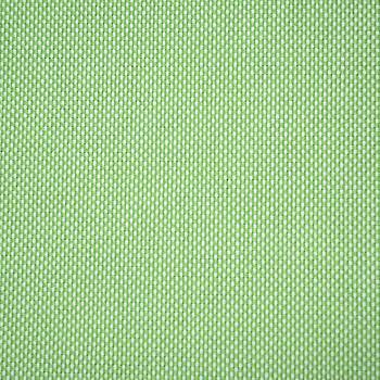 Agadir 50 Green ткань Galleria Arben от магазина Ткани мира