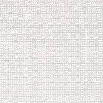 Lacet 132800 от магазина Ткани мира