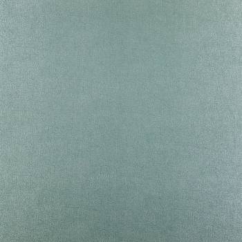 Dina ткань Daylight каталог Floris, Бархат от магазина Ткани Мира