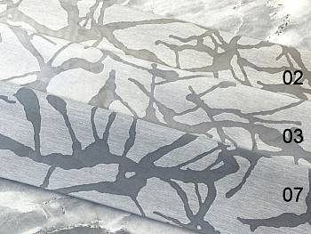 Parker ткань Textil Express  Деворе3 - Магазин Ткани Мира. Пошив. Доставка по России ✅ Parker ткань Textil Express, Деворе от магазина Ткани Мира