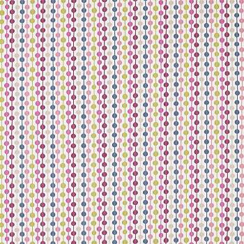 картинка Paikka 132427 магазин Ткани мира являющийся официальным дистрибьютором в России  Paikka 132427 от магазина Ткани мира