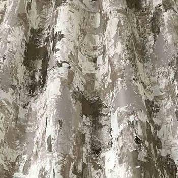 Palette ткань Daylight каталог Rush, Сукно от магазина Ткани Мира