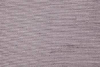 Bohéme Dilara ткань Stoffkollektionen, Велюр от магазина Ткани Мира