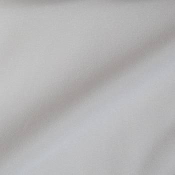 Souffle Lola ткань Galleria Arben, Креп2,952,95 от магазина Ткани Мира