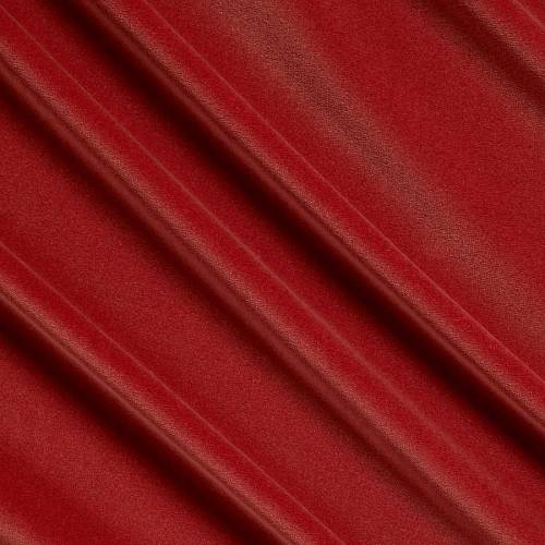 Beauchamp Velvet 8308/18 | Ткании Мира