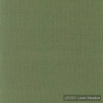 Leven LEV021 ткань The Isle Mill, Шерсть от магазина Ткани Мира