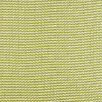 Herring 236663 от магазина Ткани мира