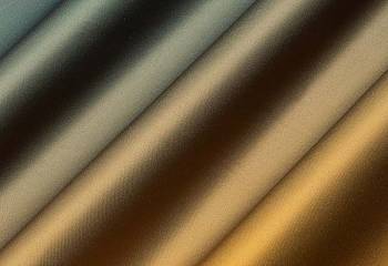 Notturno ткань Fine, Атлас2.902.90 от магазина Ткани Мира