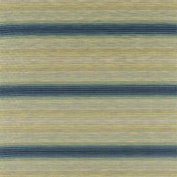 картинка Blaze 130644 магазин Ткани мира являющийся официальным дистрибьютором в России  Blaze 130644 от магазина Ткани мира