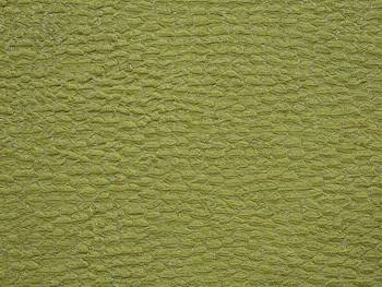 Bon Voyage 184 ткань Venesto, Жаккард2,32,3 от магазина Ткани Мира