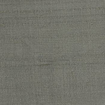 Laminar 440636 от магазина Ткани мира