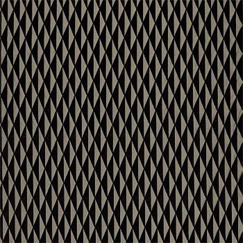 Irradiant 133037 от магазина Ткани мира