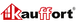 Картинка Kauffort карнизы магазин Ткани мира Kauffort карнизы от магазина Ткани мира
