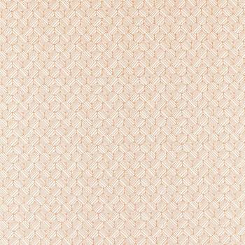 Mishima 132909 от магазина Ткани мира