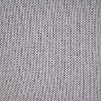 Verona 14 ткань Elysium от магазина Ткани мира