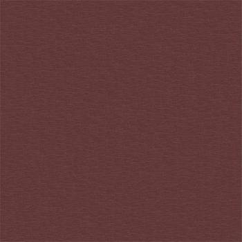 Esala Plains 133228/133662 от магазина Ткани мира