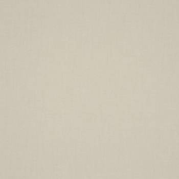 Carol 1-6780-170 от магазина Ткани мира