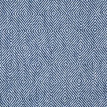 Ткань Sanderson 235905  Cape Plain,  от магазина Ткани Мира