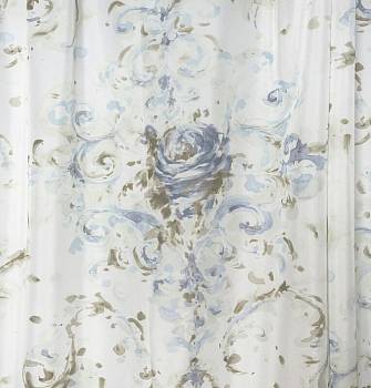 Wonderful 5775/10352 ткань Windeco, Принт2,92,9 от магазина Ткани Мира